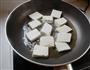蚝油豆腐的做法图解3