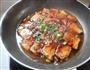 蚝油豆腐的做法图解9