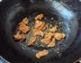 干锅土豆片的做法图解13