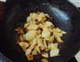 干锅土豆片的做法图解15