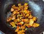 干锅土豆片的做法图解17