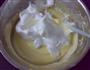 椰香酸奶戚风的做法图解10