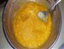香煎南瓜小饼的做法图解4