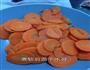 胡萝卜干的做法图解3