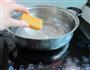 荔枝煮蛋的做法图解3