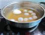 荔枝煮蛋的做法图解7