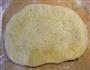 全麦麦穗面包的做法图解5