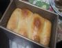 牛奶醇吐司的做法图解13