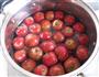 糖水山楂的做法图解4