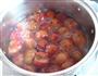 糖水山楂的做法图解6