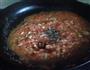 番茄肉酱意面的做法图解7