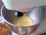 香橙薯泥蛋糕的做法图解3