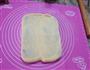 全蛋白紫薯吐司的做法图解9