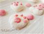 小猫爪棉花糖的做法图解17