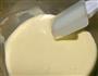 轻乳酪的做法图解4