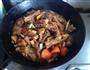 红焖羊排的做法图解9