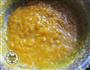 南瓜奶油浓汤的做法图解4