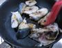 红烧鲅鱼的做法图解6