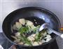 姜片鱿鱼须的做法图解6