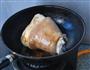 卤猪肘的做法图解5
