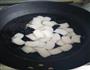 炒年糕的做法图解2
