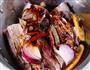 酱牛肉的做法图解2