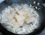 排骨菌煲汤的做法图解7