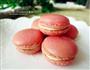 法式甜点马卡龙的做法图解17