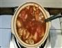 番茄牛肉砂锅的做法图解6