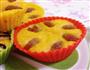 南瓜发糕的做法图解13