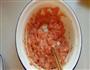意大利肉丸饭的做法步骤4