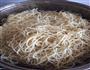 蒸面条的做法图解6