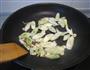 扇贝油条的做法图解7