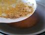 核桃分心木粥的做法图解4