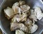 小鸡炖蘑菇的做法图解6
