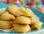 花生曲奇的做法图解11