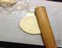 小羊面包的做法图解8