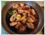 黄焖猪蹄的做法图解4