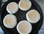 发面饼的做法图解12