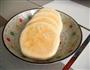 发面饼的做法图解13