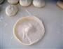 发面饼的做法图解6