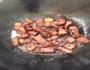 红烧肉的做法图解9