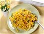 松仁玉米的做法图解4