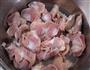 五香鸡胗的做法图解1