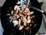 鲍汁香菇西兰花的做法图解8