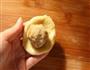 栗子酥的做法图解14