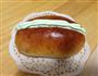 奶油面包卷的做法图解13