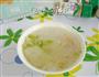 冬瓜粉丝汤的做法图解5