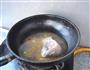 鱼头粉的做法图解5