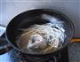 鱼头粉的做法图解6